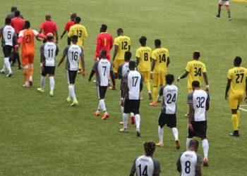Linafoot-D1 : Le championnat national 2023-2024 démarre le 25 août prochain