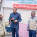 Dépôt des candidatures à la députation nationale : « Nous n’irons pas au-delà du 23 juillet 2023 et il n’y aura pas de système de jetons » (Denis Kadima)