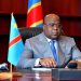 Diplomatie : Voici les noms des 5 ambassadeurs nommés par le Président Félix Tshisekedi (Officiel)