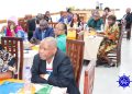 Transport: Les LMC participent à la 1ere rencontre des responsables des ressources humaines à Kinshasa