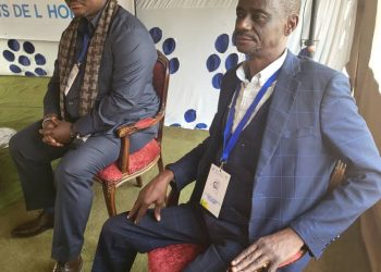 Affaire de la disparition des cathodes de TFM : Les bureaux de la CNDH Lualaba et Haut-Katanga condamnent les propos injurieux des jeunes de l’UNAFEC contre les autorités