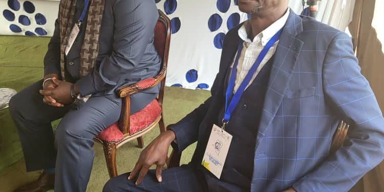 Affaire de la disparition des cathodes de TFM : Les bureaux de la CNDH Lualaba et Haut-Katanga condamnent les propos injurieux des jeunes de l’UNAFEC contre les autorités