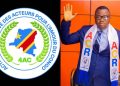 Législatives nationales : Joseph Mbaya Wa Muadi dépose sa candidature à la députation nationale à Luilu et mobilise pour un second mandat de Tshisekedi