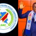 Législatives nationales : Joseph Mbaya Wa Muadi dépose sa candidature à la députation nationale à Luilu et mobilise pour un second mandat de Tshisekedi