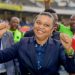 Sport-Foot: BESTINE KAZADI réélue à la tête de l’AS Vita Club pour un nouveau mandat de 3 ans
