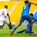 9èmes Jeux de la Francophonie RDC 2023/ Football : les léopards U-20 battus par le Bénin