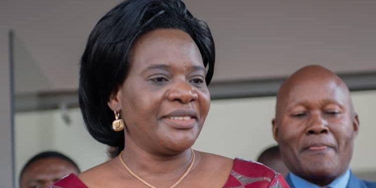 Fête des parents en RDC: Le ministère du Travail rappelle au public que la journée du mardi 1 août 2023 est chômée et payée (Communiqué)