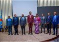 Protocole d’accord de Bibwa: le Gouvernement mécanise 13 058 enseignants avec la paie du mois de juillet 2023 (Document)