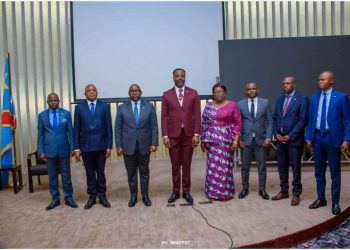 Protocole d’accord de Bibwa: le Gouvernement mécanise 13 058 enseignants avec la paie du mois de juillet 2023 (Document)