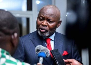 Dépréciation du Franc congolais : Vital Kamerhe promet de mettre en place un dispositif de surveillance des marchés pour décourager la hausse vertigineuse des prix