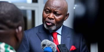 Dépréciation du Franc congolais : Vital Kamerhe promet de mettre en place un dispositif de surveillance des marchés pour décourager la hausse vertigineuse des prix