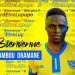 Mercato : le milieu défensif international burkinabé, Dramane Kambou s’engage avec Lupopo de Lubumbashi