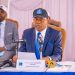 Attaque contre Delly Sessanga à Kananga: Denis Kadima craint qu’il y ait une escalade des violences en période de la campagne électorale