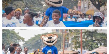 IXè Jeux de la Francophonie : La RDC n’a pas encore payé les frais de participation évalués à 114 000 euros pour 300 athlètes.