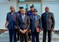 Assassinat de Cherubin Okende: Le gouvernement central annonce l’ouverture des enquêtes pour établir la vérité