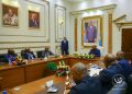 Dépréciation du franc Congolais: le gouvernement interdit les paiements du trésor effectués au guichet de la Banque Centrale