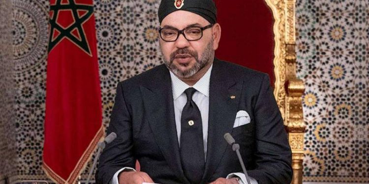 Maroc : Fin de l’utilisation du français dans l’administration publique, place à l’Arabe