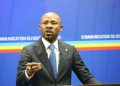 Guerre à l&rsquo;Est : Le gouvernement de la RDC réitère son appel à des sanctions de l&rsquo;ONU contre des officiers Rwandais et le M23 (Document)