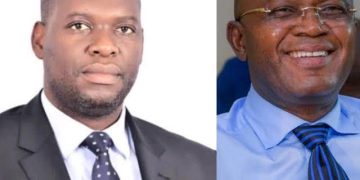 RDC : Gentiny Ngobila et Jacques Kyabula cités parmi les dirigeants des 68 regroupements politiques enregistrés au ministère de l’intérieur