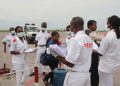 Santé : La RDC décide de lever les dispositifs Anti-COVID dans tous les postes frontaliers (Document)