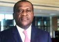Kinshasa: Fortunat Biselele accuse les agents de l&rsquo;ANR d’être à la base de la diffusion dans les réseaux sociaux des images privées tirées de ses téléphones saisis (ACAJ)