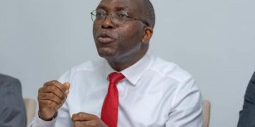Justice : Le parti de Matata Ponyo note que le PG près la Cour Constitutionnelle n&rsquo;a aucune compétence d&rsquo;inviter un Sénateur en fonction afin d&rsquo;instruire sa cause (Document)
