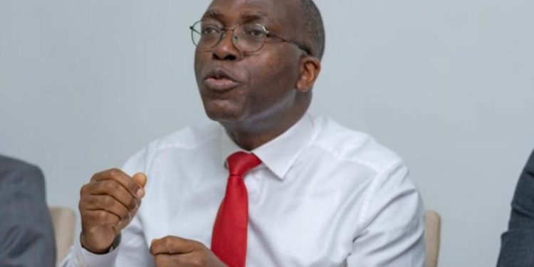 Justice : Le parti de Matata Ponyo note que le PG près la Cour Constitutionnelle n’a aucune compétence d’inviter un Sénateur en fonction afin d’instruire sa cause (Document)