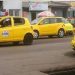 Affaire Kidnapping à Kinshasa : Le gouvernement de la République veut imposer les chauffeurs à afficher leurs photos sur les véhicules