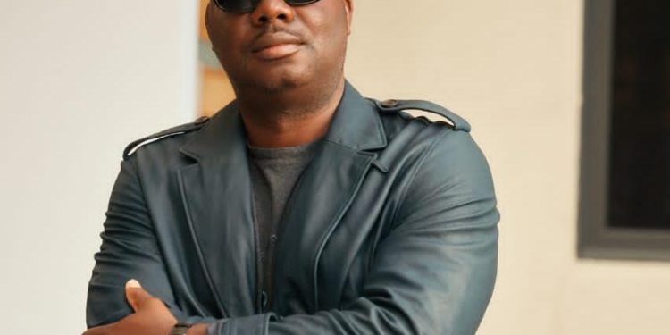 Sport-foot : le jeune millionnaire Pitshi Nzonde prend la tête de l’équipe Lubumbashi Sport