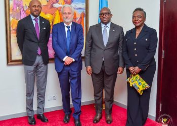 Ixeme jeux de la francophonie: Toutes les compétitions des jeux seront diffusées sur TV5MONDE avec une prévision de plus de 250 heurs de couverture