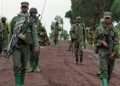 Guerre à l’Est : «Le silence du Royaume uni sur l’agression du Rwanda à l’est de la RDC est une honte » (Human Rights Watch)