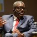 Assassinat de Cherubin Okende : Denis Mukwege invite toutes les forces vives, à une concertation en urgence pour sauver la nation en péril (communiqué)