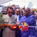 Implantation de l’ARSP à GOMA : le Dg Miguel Kashal appelle les entrepreneurs du Nord-Kivu à s’approprier la vision du chef de l’État.