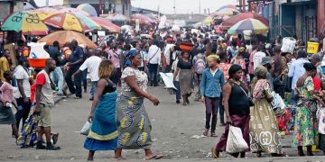 Phénomène kidnapping à Kinshasa: La population appelle les autorités à pérenniser les mesures prises pour éradiquer totalement ce fléau