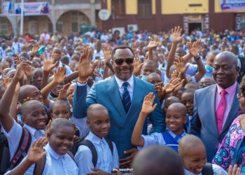 Enseignement : Le ministère de l’EPST fixe de manière officielle, la date de la rentrée scolaire 2023-2024 (Document)