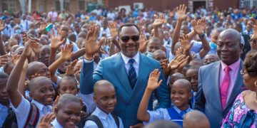 Enseignement : Le ministère de l’EPST fixe de manière officielle, la date de la rentrée scolaire 2023-2024 (Document)