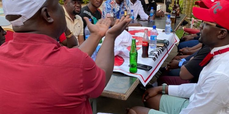 Élections syndicales à la GCM fixées au 31 juillet : La Centrale Générale du Travail du Congo dirigée par Kasongo Mabwisha reste le meilleur choix pour les agents