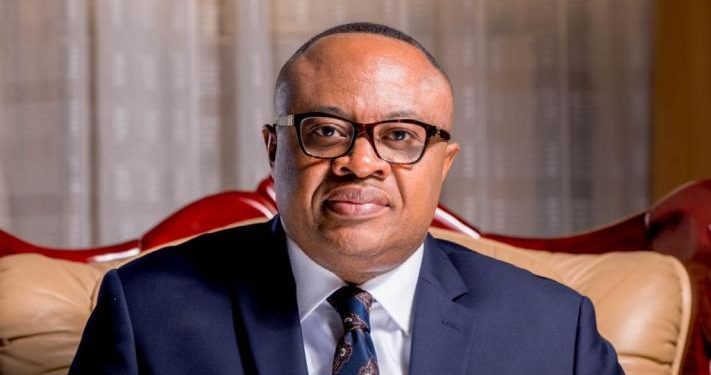 Assassinat de Chérubin Okende : «5 jours après, aucune commission d’enquête n’a été formellement constituée, aucun médecin légiste n’a encore été désigné » fustige Claudel Lubaya