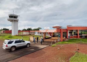 Haut-Uele: Taxe conventionnelle spéciale, le gouvernement provincial convoque une nouvelle réunion de toutes les parties (Communiqué officiel)