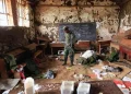 Guerre à l’est : 108 écoles, 38 hôpitaux ont été attaqués par les groupes armés, en 2022, dont le M23 (Rapport ONU)