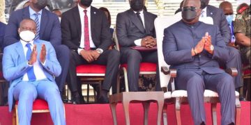 Assassinat de Chérubin Okende : Félix Tshisekedi ordonne à la Justice de faire toute la lumière sur ce dossier afin de sanctionner les coupables