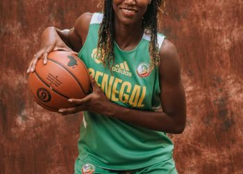 9emes jeux de la francophonie à Kinshasa: Voici les 8 disciplines auxquelles les athlètes du Sénégal vont participer (Document)