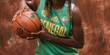 9emes jeux de la francophonie à Kinshasa: Voici les 8 disciplines auxquelles les athlètes du Sénégal vont participer (Document)