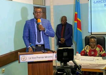 9eme promotion de l’ENA : Le ministère de la fonction publique dévoile les conditions d’éligibilité