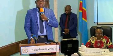 9eme promotion de l’ENA : Le ministère de la fonction publique dévoile les conditions d’éligibilité