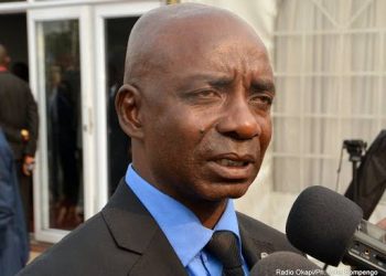 Discours haineux contre la communauté Tutsi : Justin Bitakwira sera auditionné ce jeudi 20 juillet à la Cour de Cassation (Document)