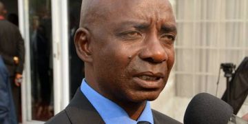 Discours haineux contre la communauté Tutsi : Justin Bitakwira sera auditionné ce jeudi 20 juillet à la Cour de Cassation (Document)