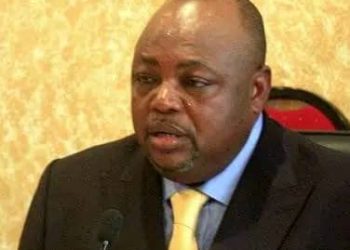 Enjeux politiques : Le parti A.T.D du sénateur José Makila accuse le régime Tshisekedi d’être à la base de la déstabilisation du pays (Document)