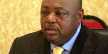 Enjeux politiques : Le parti A.T.D du sénateur José Makila accuse le régime Tshisekedi d’être à la base de la déstabilisation du pays (Document)