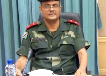 RDC : L’auditeur général près la Haute Cour Militaire appelle les magistrats militaires à la prise de conscience